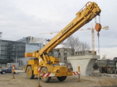 obra (433) PREVENCION RIESGOS LABORALES